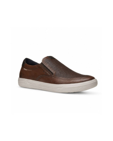 Zapatos marca Pegada Casual hombre