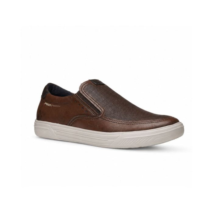 Zapatos marca Pegada Casual hombre