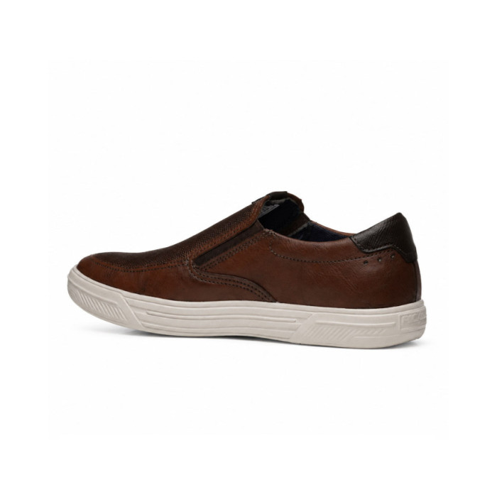 Zapatos marca Pegada Casual hombre