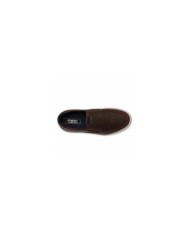 Zapatos marca Pegada Casual hombre