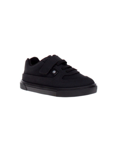 Calzado Casual niño