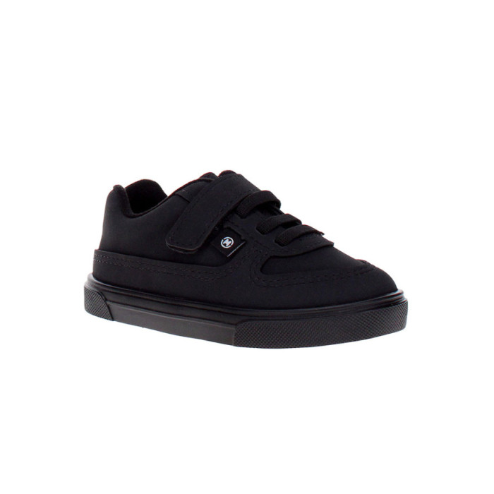 Calzado Casual niño