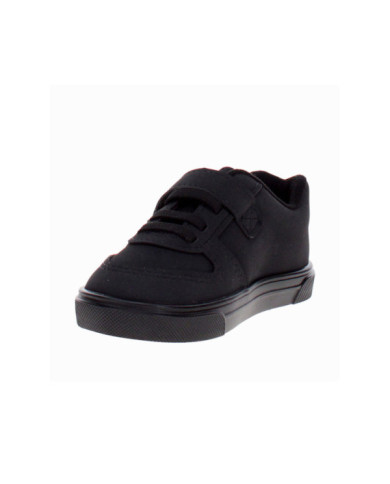 Calzado Casual niño
