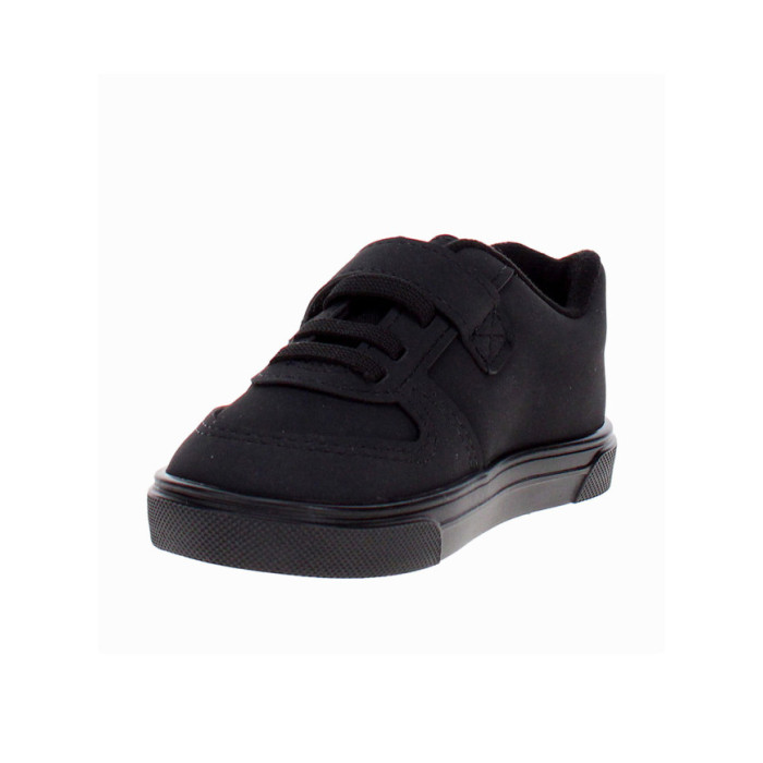 Calzado Casual niño