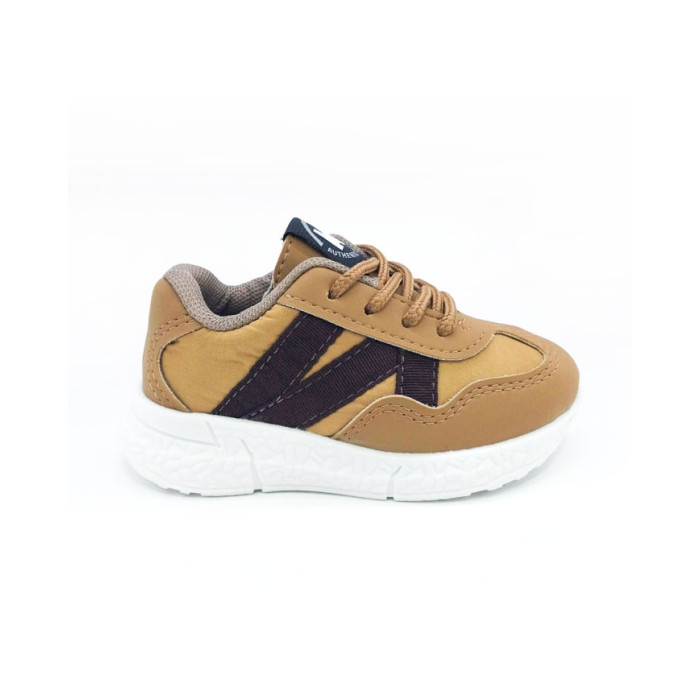 Calzado Casual niño