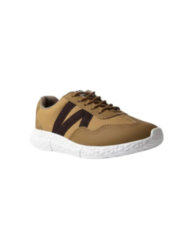 Calzado Casual niño