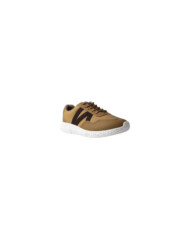 Calzado Casual niño
