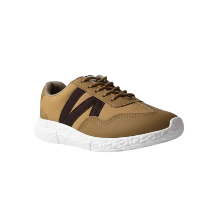 Calzado Casual niño
