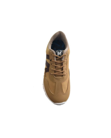 Calzado Casual niño