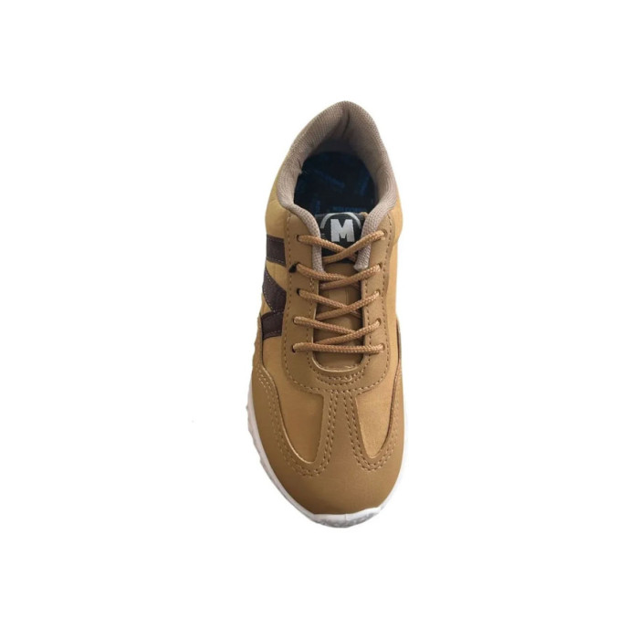 Calzado Casual niño