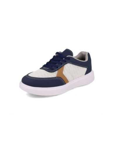 Calzado Casual niño