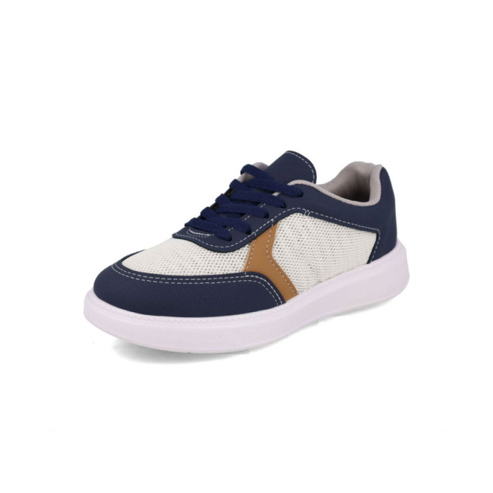 Calzado Casual niño