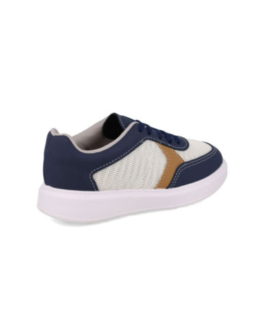 Calzado Casual niño