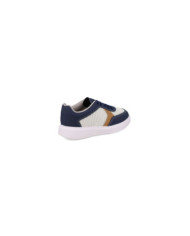 Calzado Casual niño