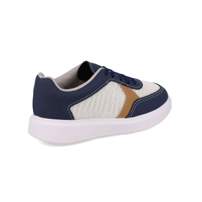 Calzado Casual niño