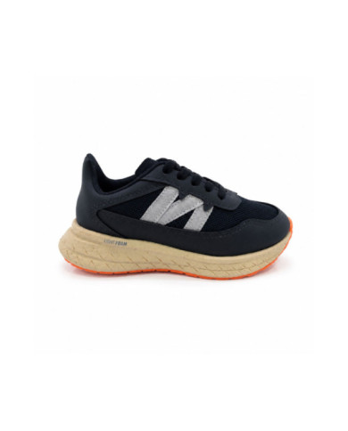 Calzado Casual niño