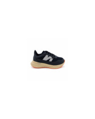 Calzado Casual niño