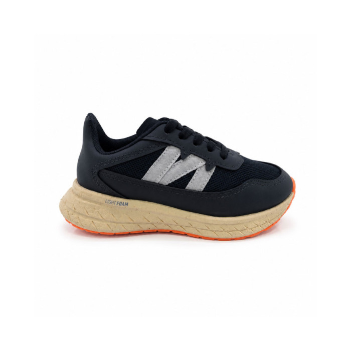 Calzado Casual niño