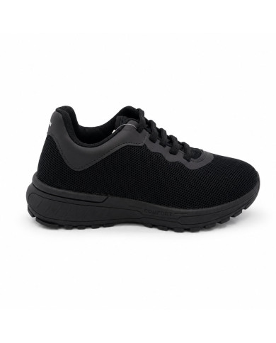 ZAPATOS BLOOMPY PRETO