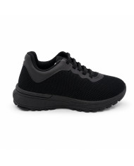 ZAPATOS BLOOMPY PRETO