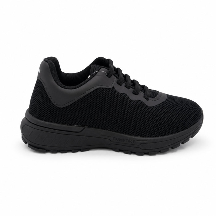 ZAPATOS BLOOMPY PRETO