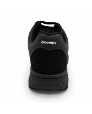 ZAPATOS BLOOMPY PRETO