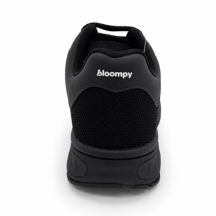 ZAPATOS BLOOMPY PRETO