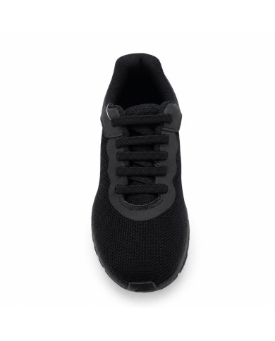 ZAPATOS BLOOMPY PRETO