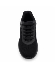 ZAPATOS BLOOMPY PRETO