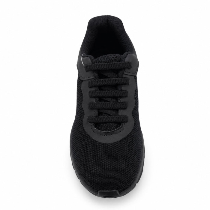 ZAPATOS BLOOMPY PRETO
