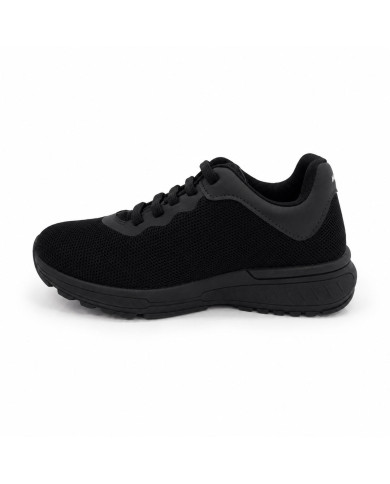 ZAPATOS BLOOMPY PRETO