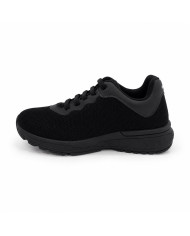 ZAPATOS BLOOMPY PRETO