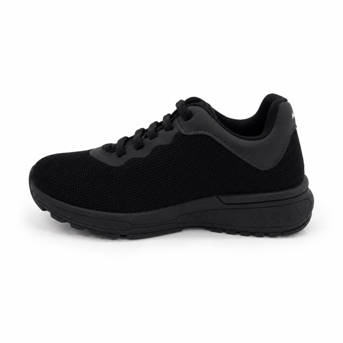 ZAPATOS BLOOMPY PRETO