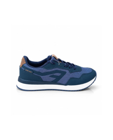 Calzado Casual hombre Marca Adrun