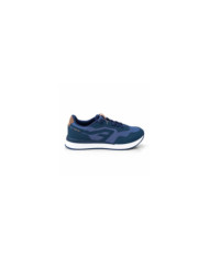 Calzado Casual hombre Marca Adrun