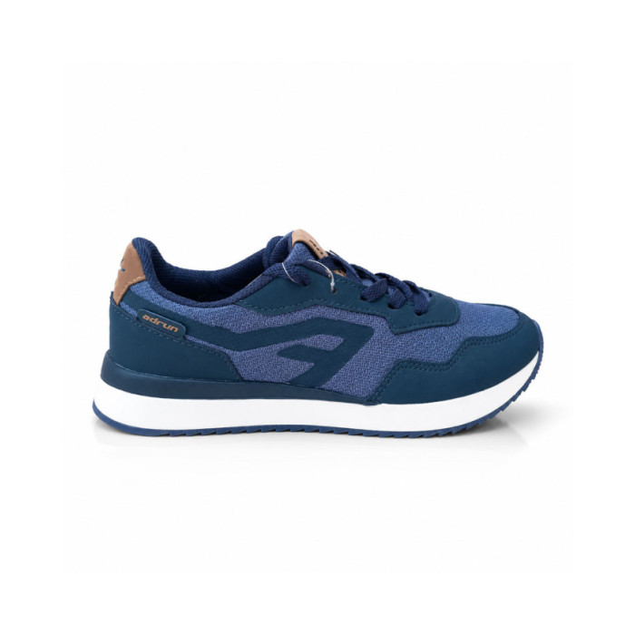 Calzado Casual hombre Marca Adrun