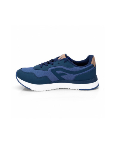 Calzado Casual hombre Marca Adrun