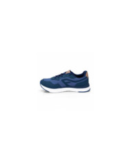 Calzado Casual hombre Marca Adrun