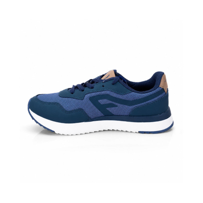 Calzado Casual hombre Marca Adrun