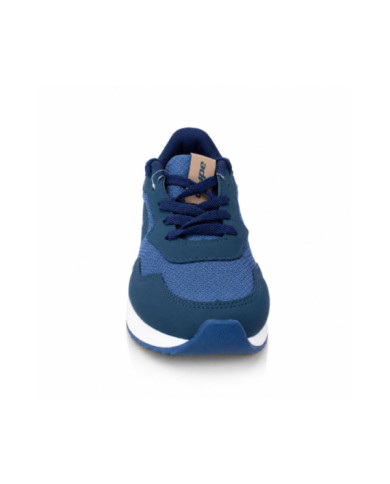 Calzado Casual hombre Marca Adrun