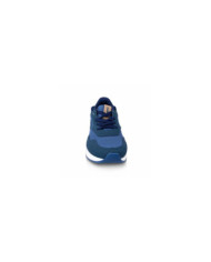 Calzado Casual hombre Marca Adrun