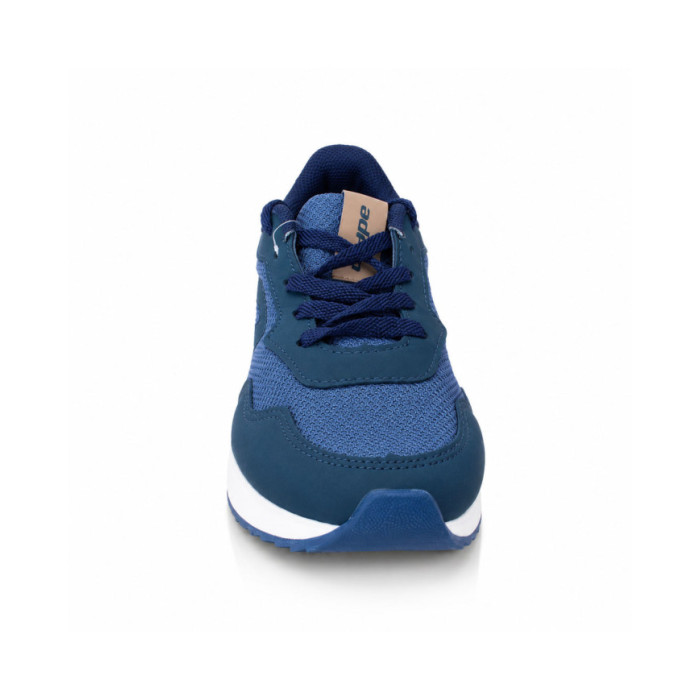 Calzado Casual hombre Marca Adrun