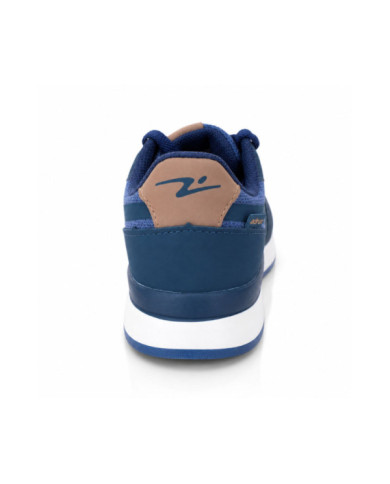 Calzado Casual hombre Marca Adrun