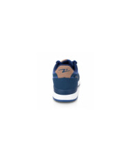 Calzado Casual hombre Marca Adrun