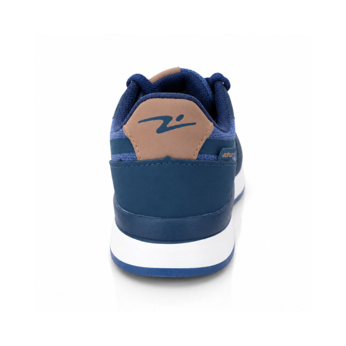 Calzado Casual hombre Marca Adrun
