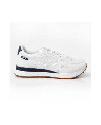 Calzado Casual hombre Marca Adrun
