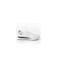 Calzado Casual hombre Marca Adrun