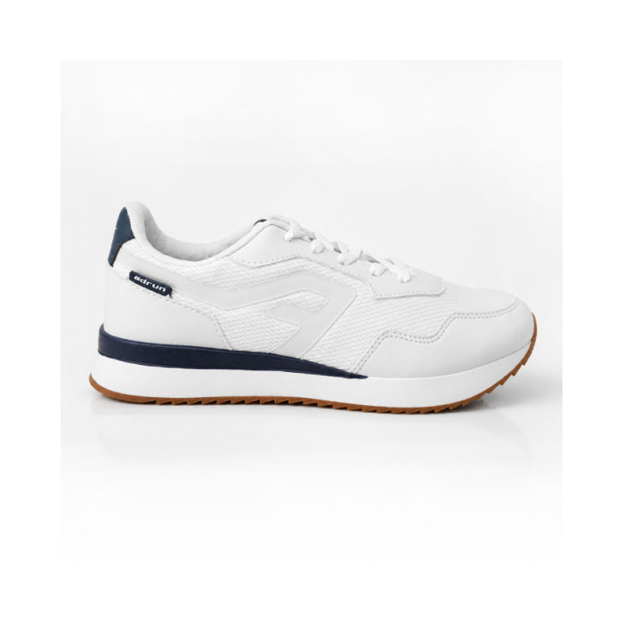 Calzado Casual hombre Marca Adrun