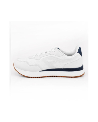 Calzado Casual hombre Marca Adrun