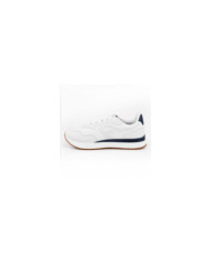 Calzado Casual hombre Marca Adrun